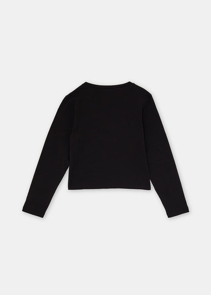 GF5035J0088S91498A-black