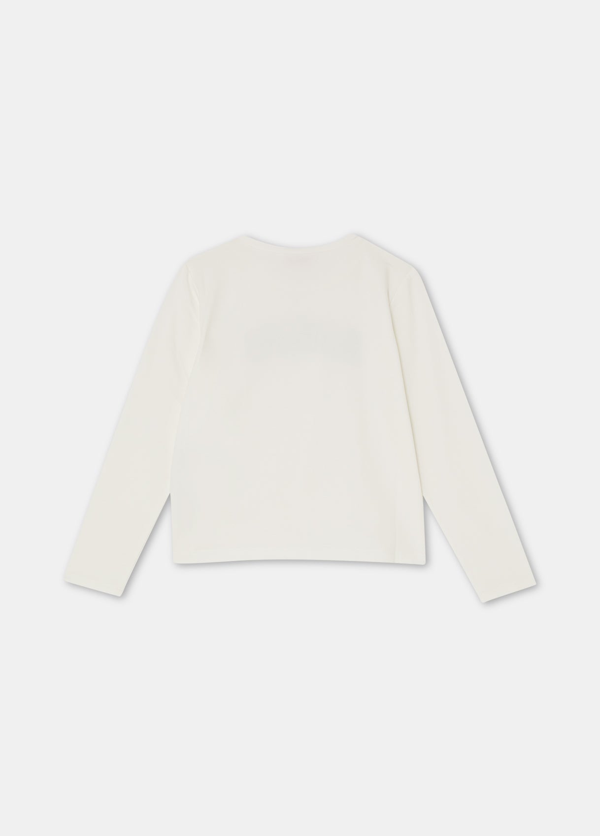 GF5043J0088106028A-white