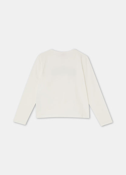GF5043J0088106028A-white