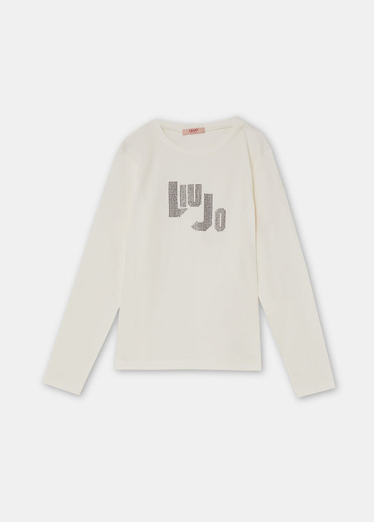 GF5080J0088106028A-white