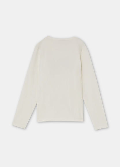 GF5080J0088106028A-white