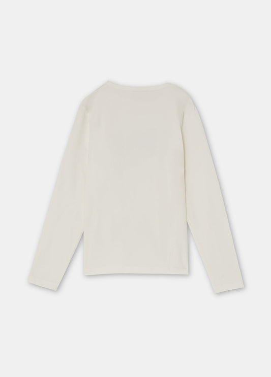 GF5080J0088106028A-white