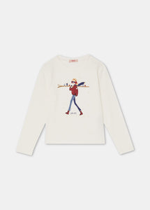 ski