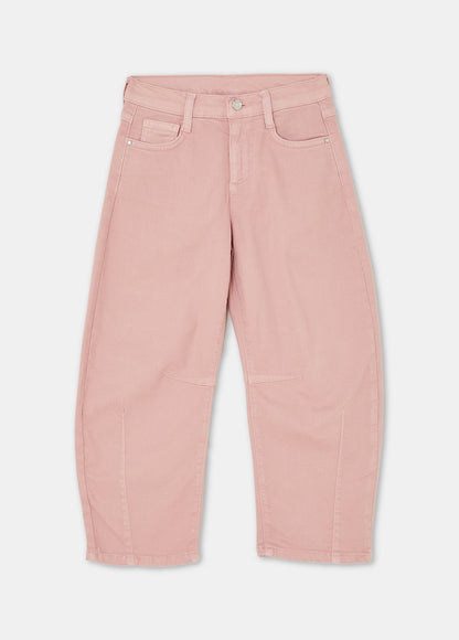 GF5143T012A51906XS-pink