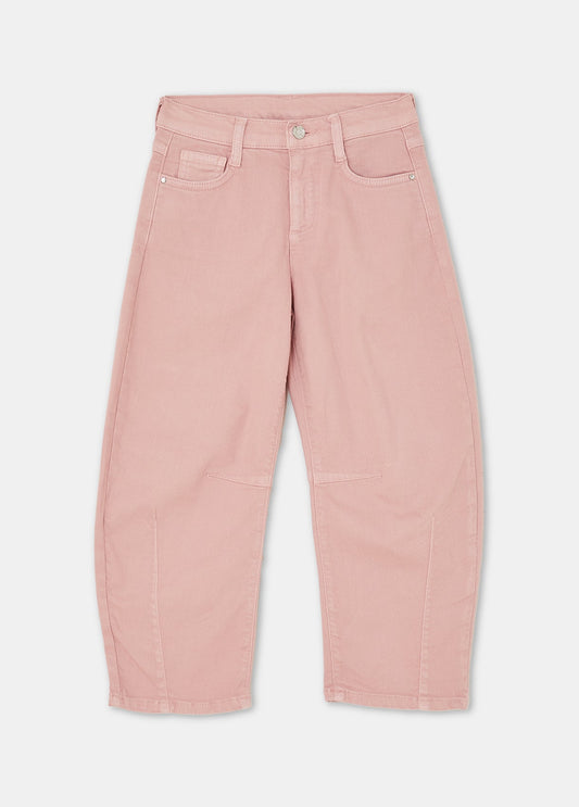 GF5143T012A51906XS-pink