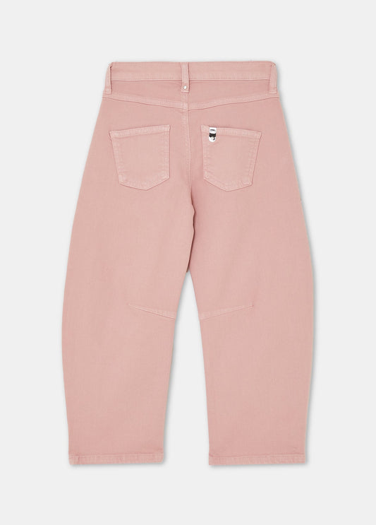 GF5143T012A51906XS-pink