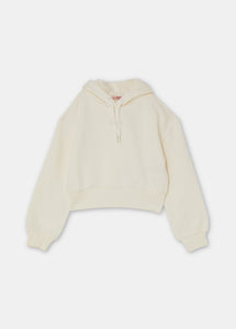 butter