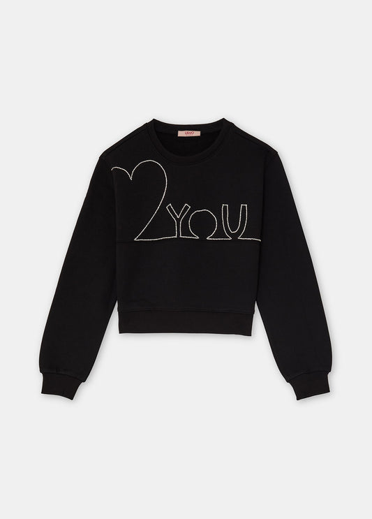 GF5153F0326222228A-black
