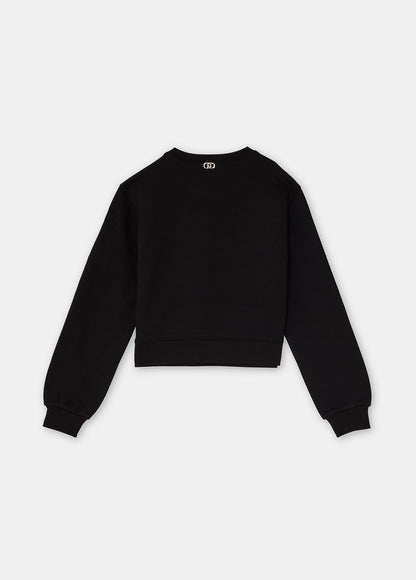 GF5153F0326222228A-black