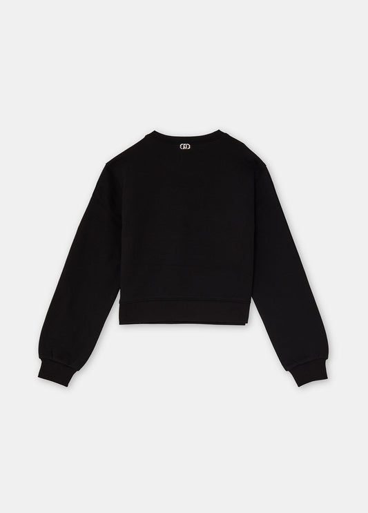 GF5153F0326222228A-black