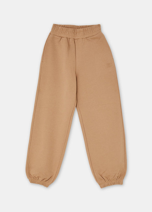 GF5154F0326X0596XS-beige