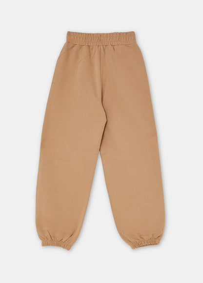 GF5154F0326X0596XS-beige