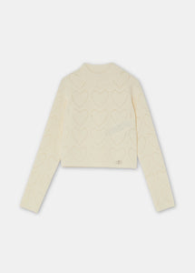 butter