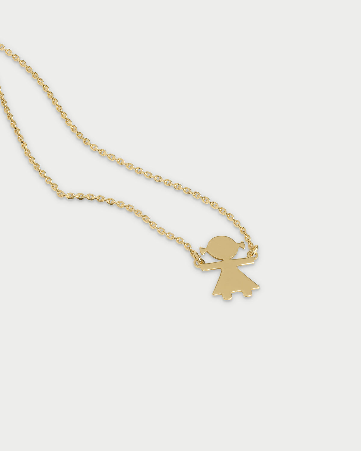 GR-001-BIMBA-AU