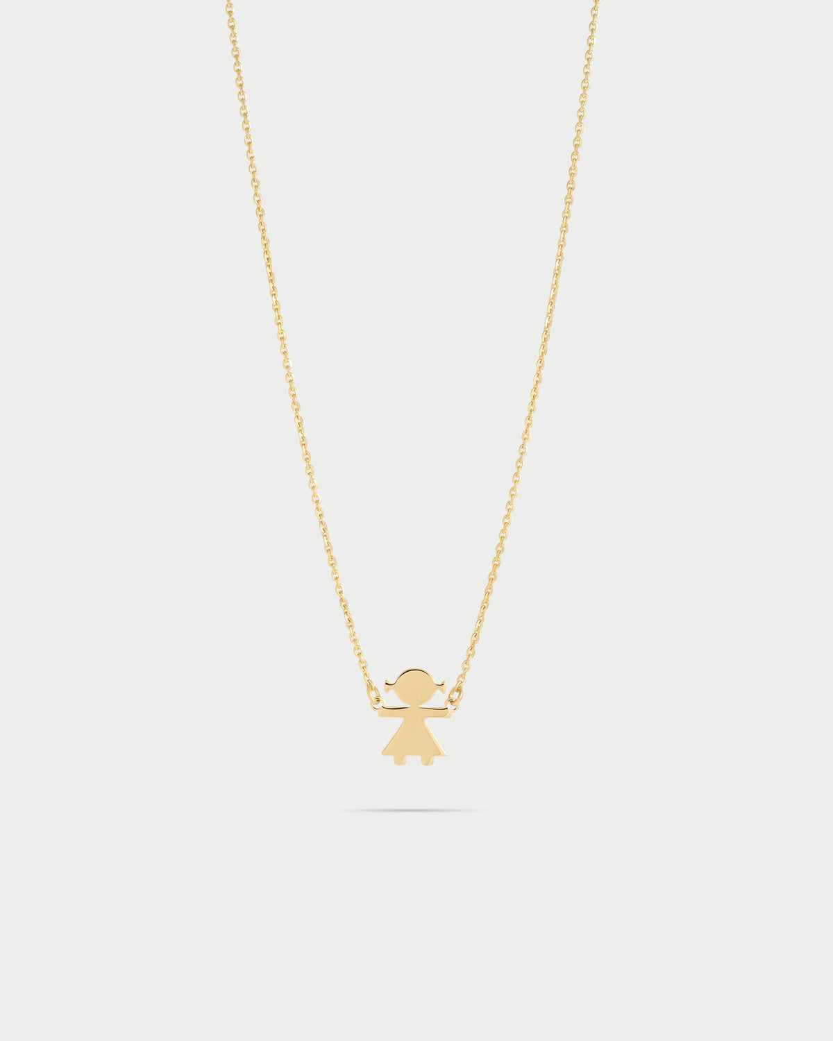 GR-001-BIMBA-AU