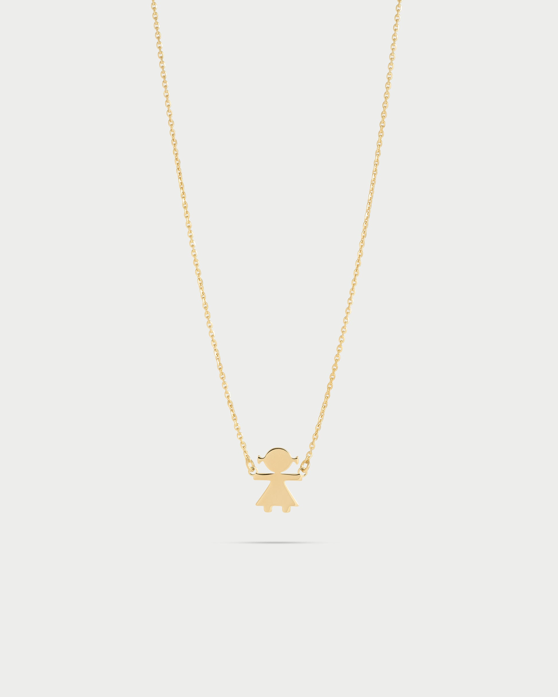 GR-001-BIMBA-AU