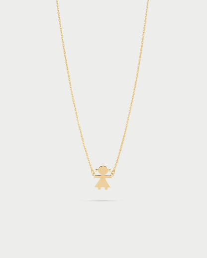GR-001-BIMBA-AU
