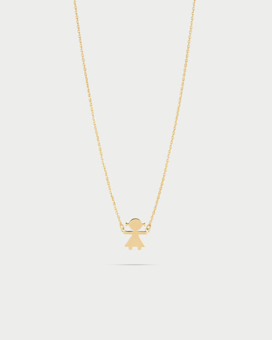 GR-001-BIMBA-AU