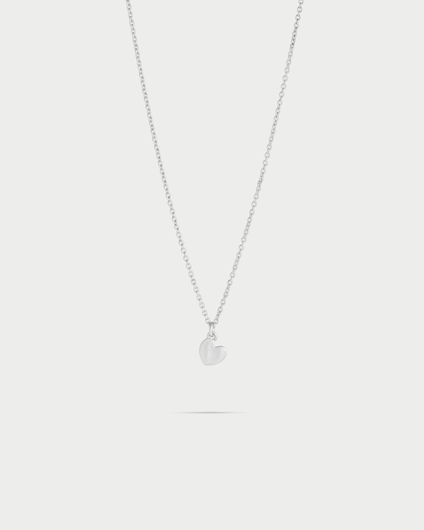 GR-002-CUO-RH