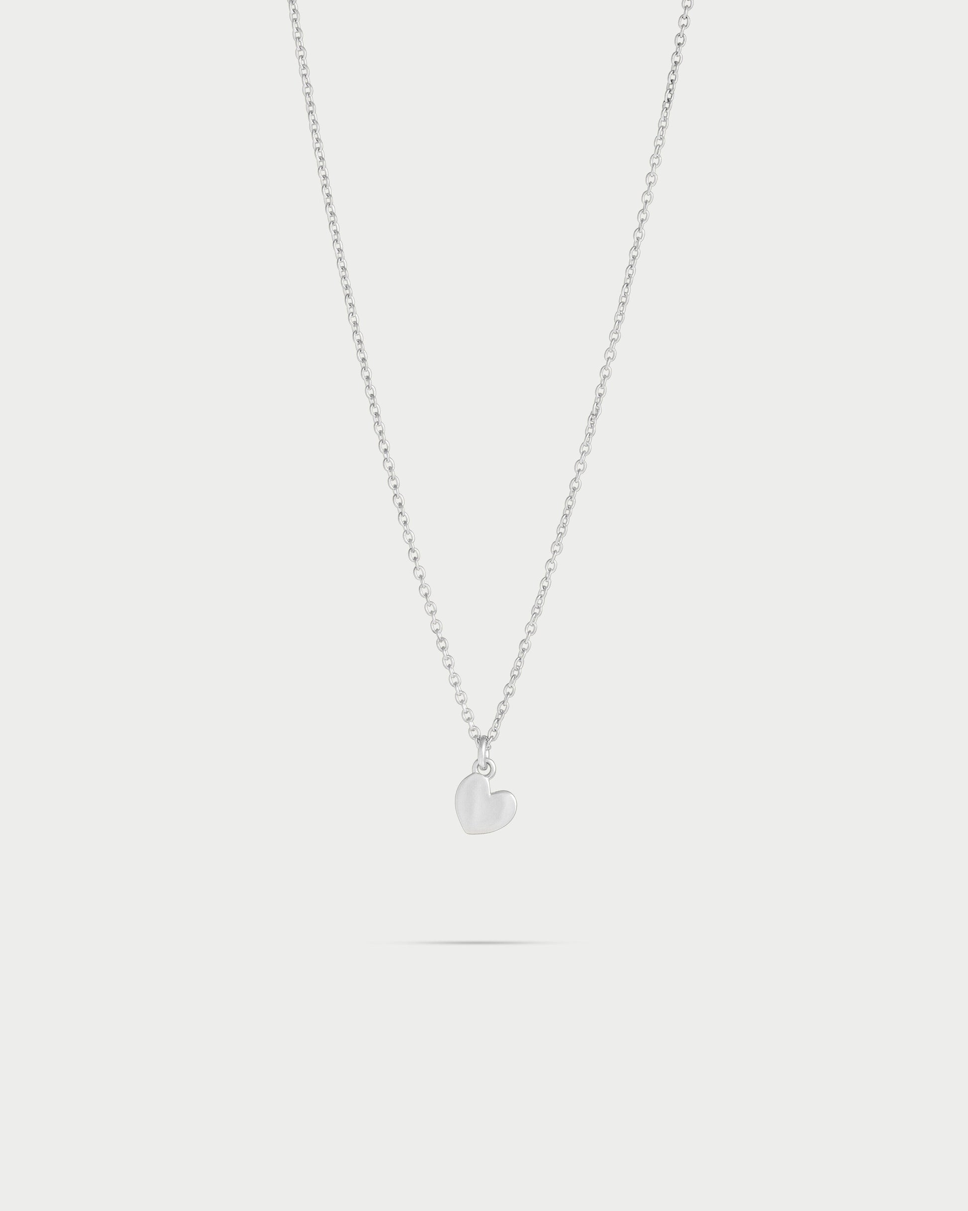 GR-002-CUO-RH