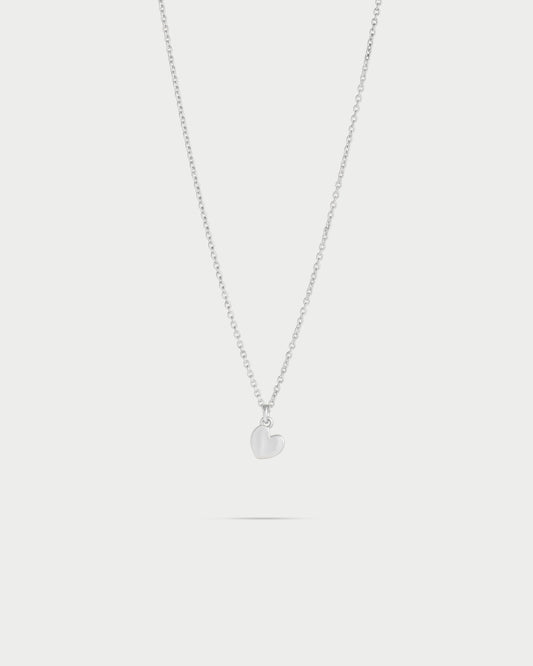 GR-002-CUO-RH