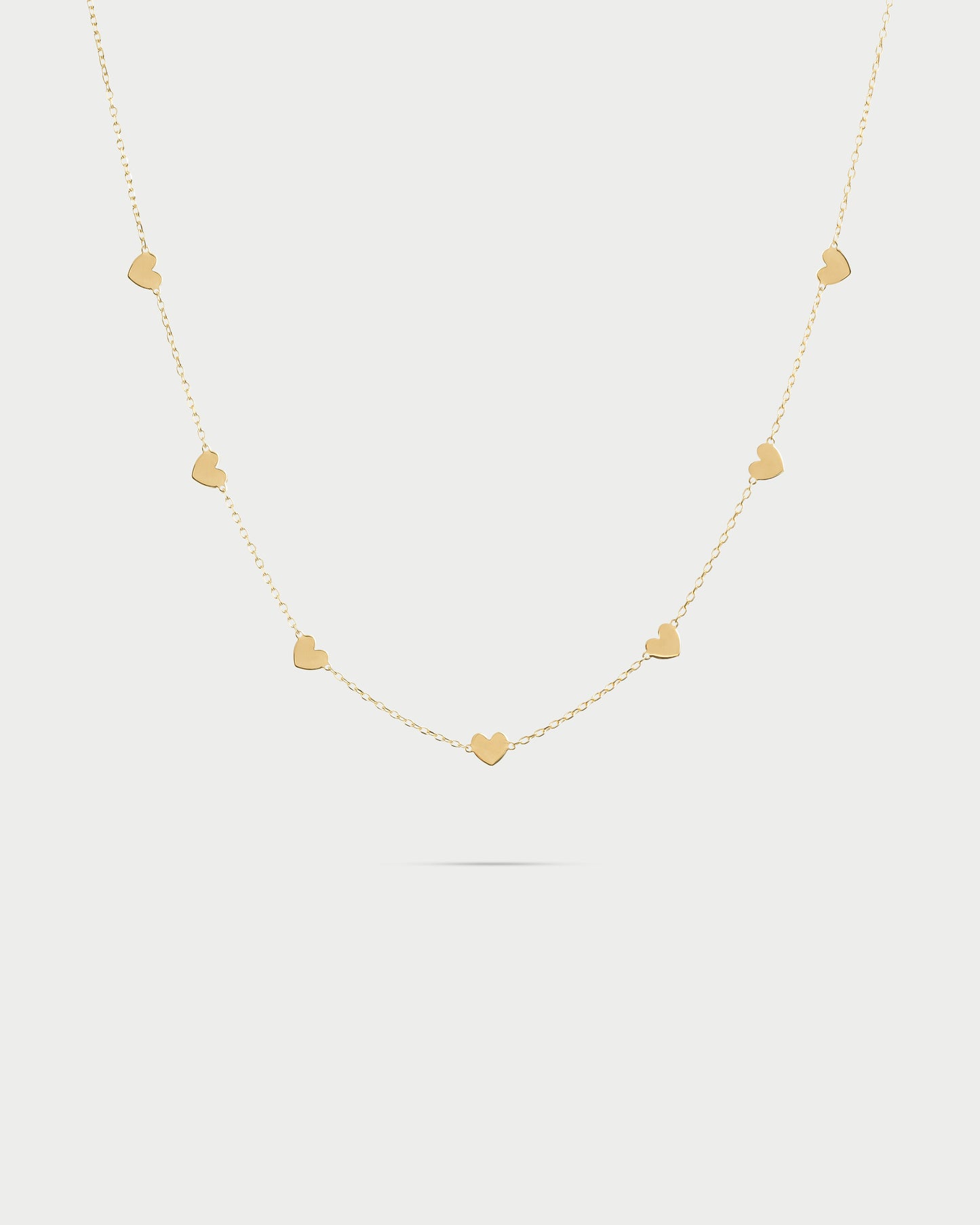GR-030-M1-CUO-AU
