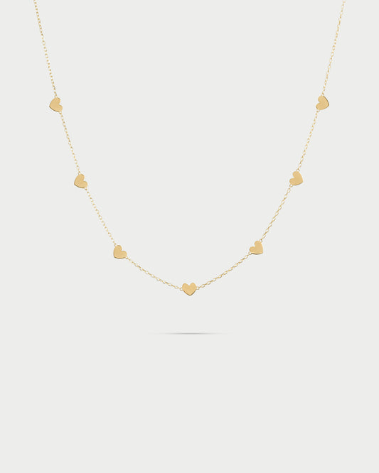 GR-030-M1-CUO-AU