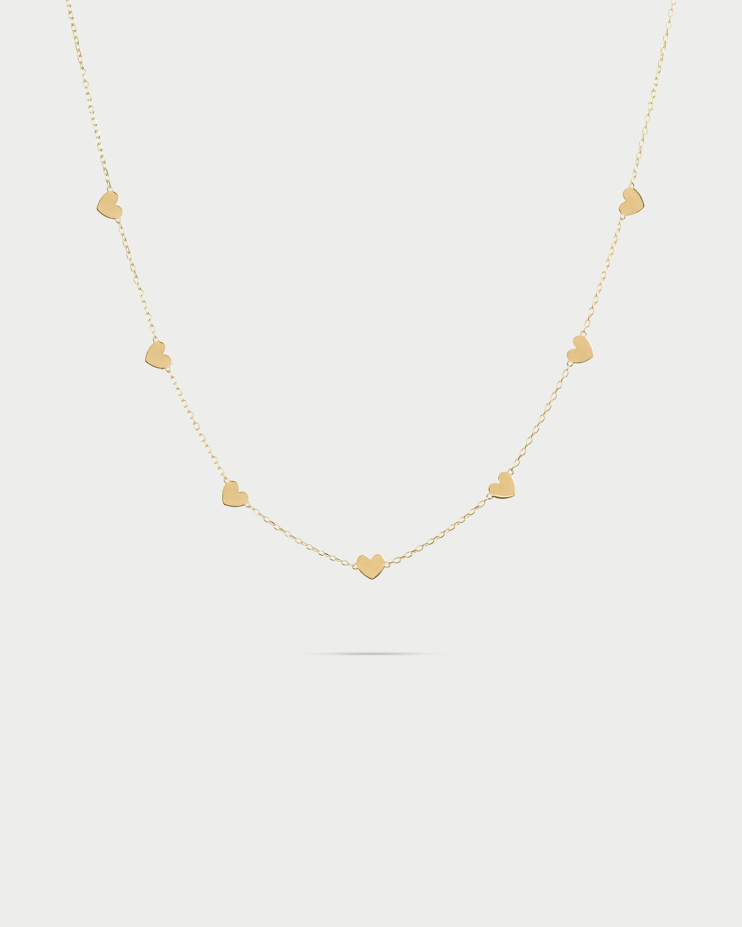 GR-030-M1-CUO-AU