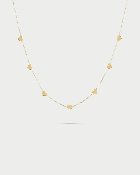 GR-030-M1-CUO-AU