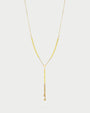 Anklet