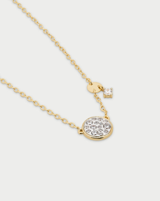 GRZ-018-M1-CER-AU