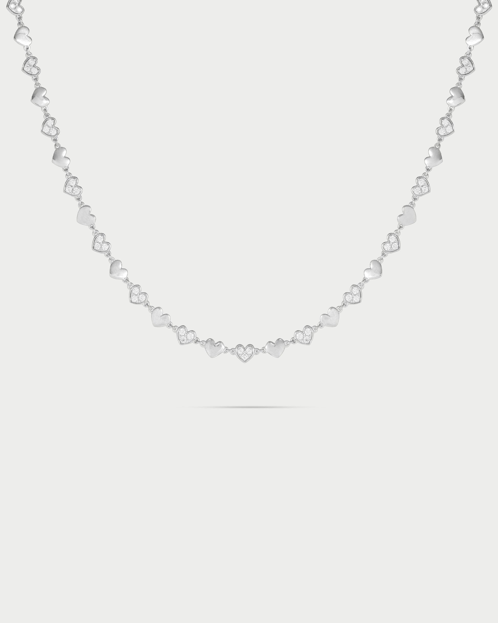 GRZ-018-MUL-CUO-RH