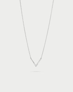 Rhodium