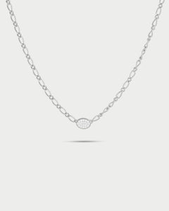 Rhodium