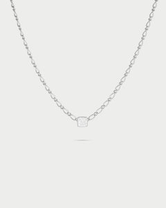 Rhodium