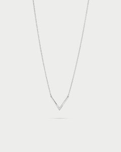 Rhodium