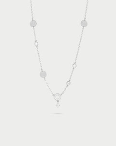 Rhodium