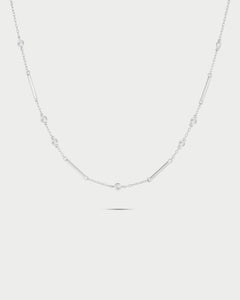 Rhodium