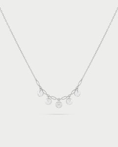 Rhodium