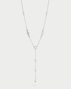 Rhodium