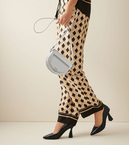 w27684-Women's Grand Ambition York Pump-Black