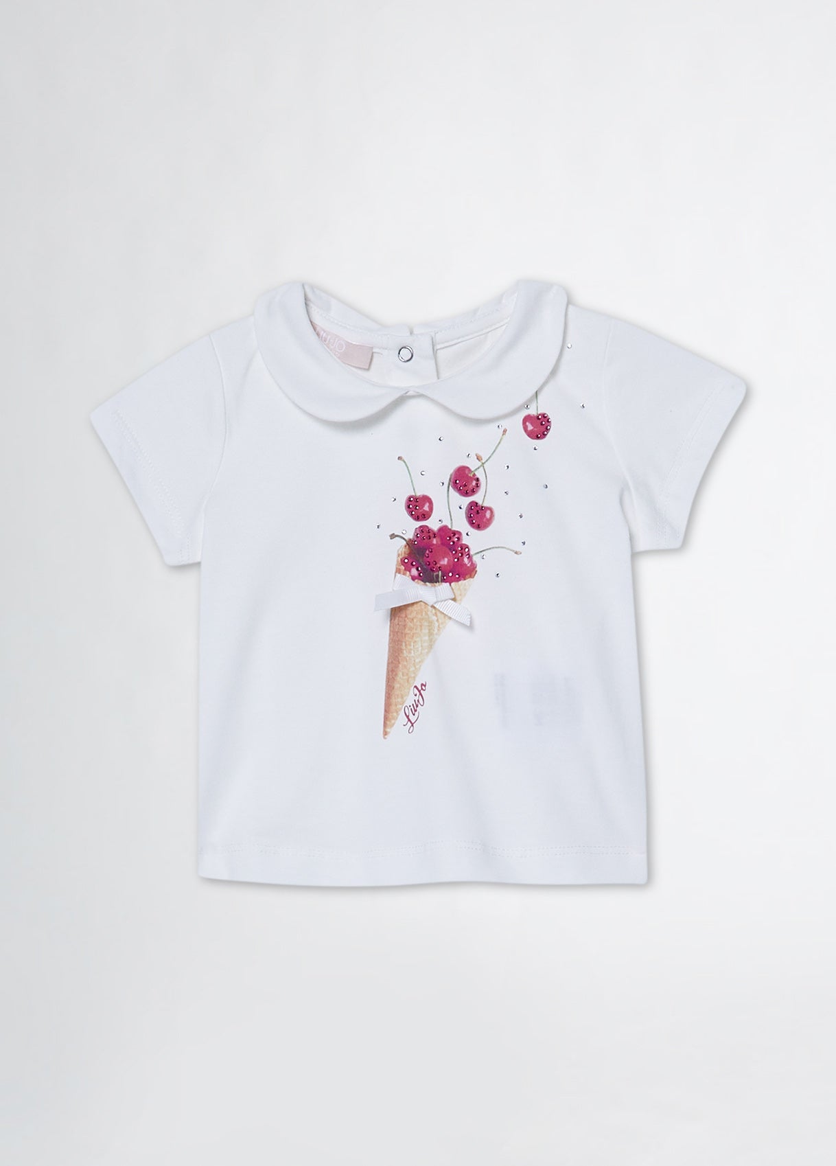 HA5046J5003M91603M-white/ice cream