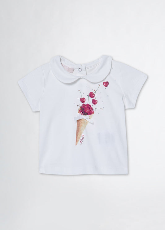 HA5046J5003M91603M-white/ice cream