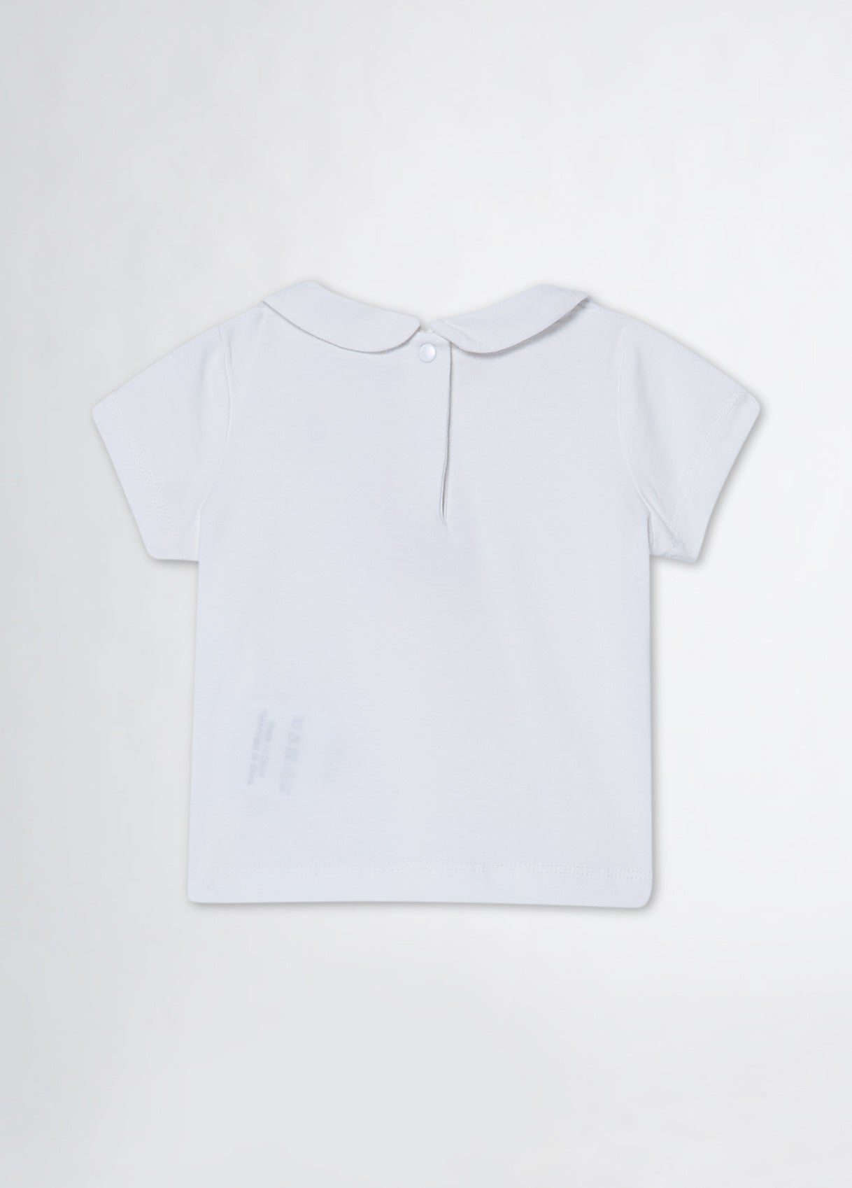 HA5046J5003M91603M-white/ice cream