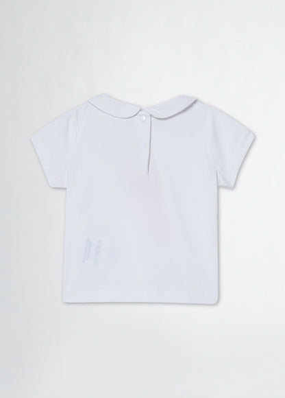 HA5046J5003M91603M-white/ice cream