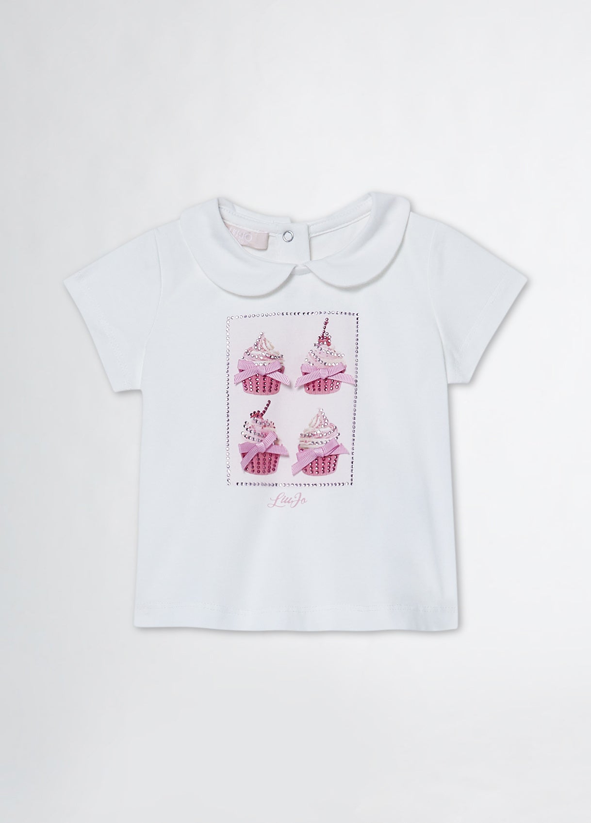 HA5046J5003N93183M-white/cup cake