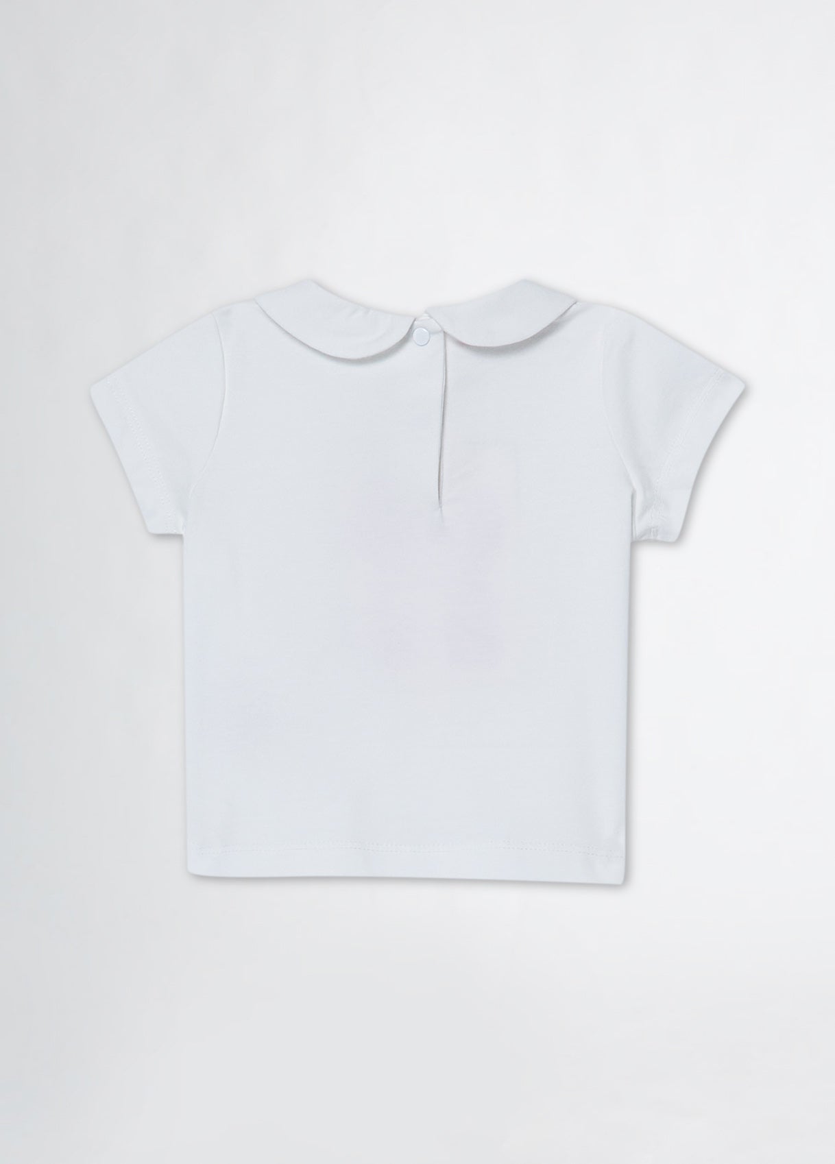 HA5046J5003N93183M-white/cup cake