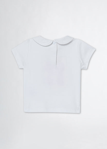 HA5046J5003N93183M-white/cup cake