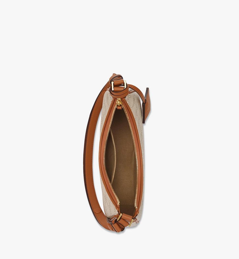 MWHFSAC02I9001-Himmel Ascending Moon Hobo in Lauretos|OATMEAL