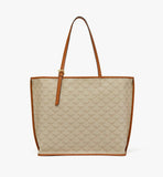 MWPESAC03I9001-Himmel Shopper in Lauretos|OATMEAL